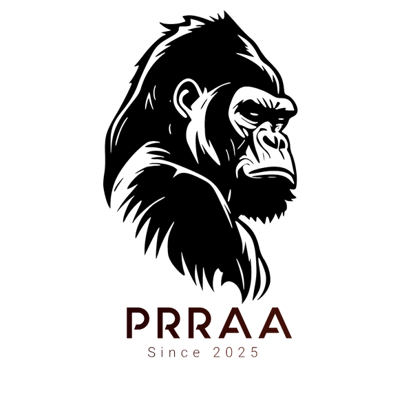 PRRAA